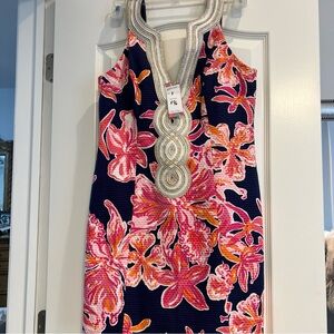 Bought and never wore it!